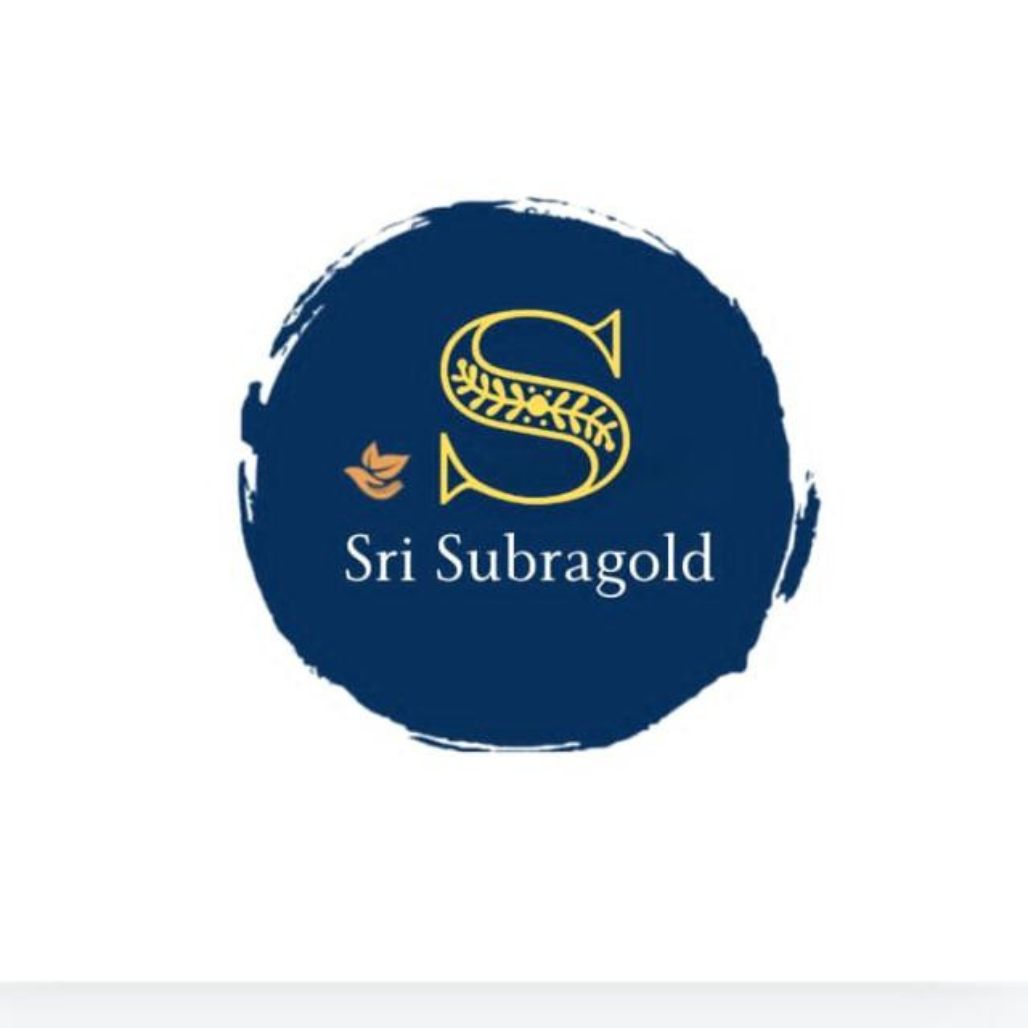 Sri Subragold